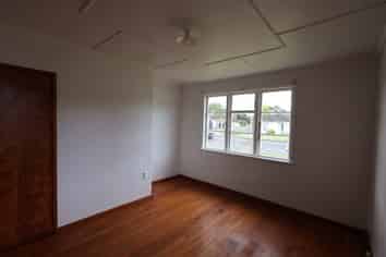 682 Childers Road , Te Hapara