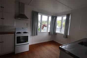 682 Childers Road , Te Hapara