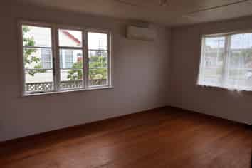 682 Childers Road , Te Hapara