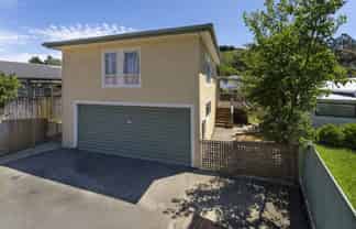 202A Waimea Road, Nelson South