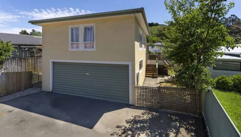 202A Waimea Road, Nelson South