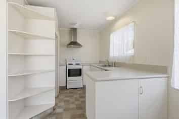 202A Waimea Road, Nelson South