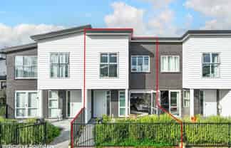 16 Fort Lincoln Loop, Karaka