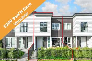 16 Fort Lincoln Loop, Karaka