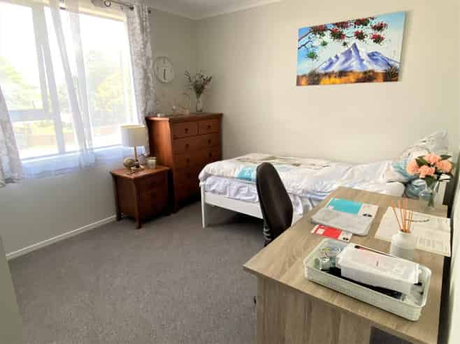 7 Discovery Place , Marfell