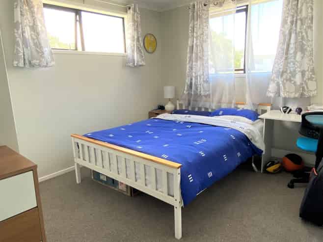 7 Discovery Place , Marfell