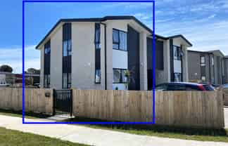 7 Discovery Place , Marfell