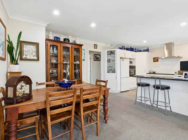 29 Broadhurst Road, Flat Bush
