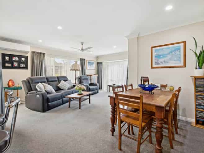 29 Broadhurst Road, Flat Bush