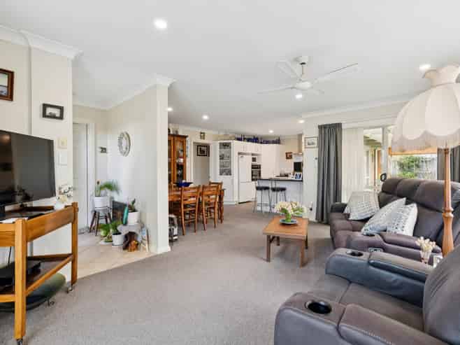 29 Broadhurst Road, Flat Bush