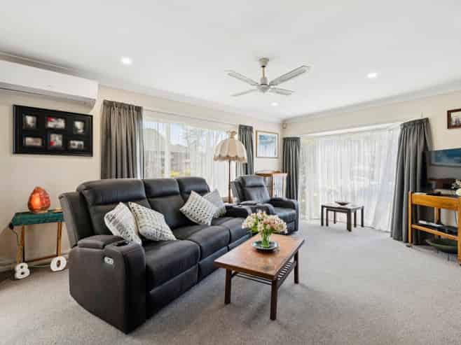 29 Broadhurst Road, Flat Bush