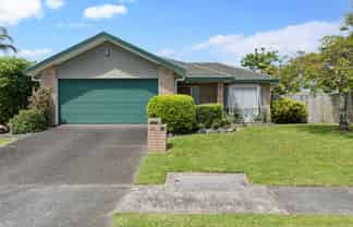 29 Broadhurst Road, Flat Bush