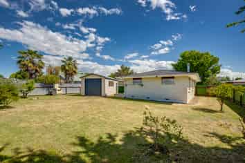 17 Walton Place, Flaxmere