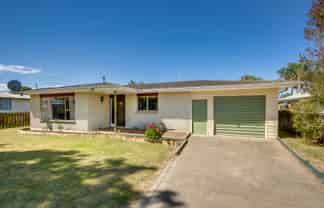 17 Walton Place, Flaxmere