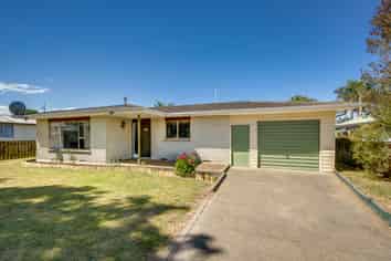 17 Walton Place, Flaxmere