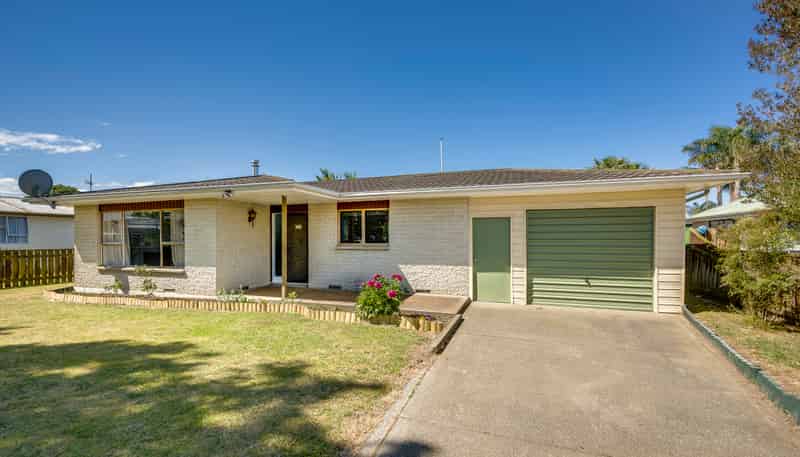 17 Walton Place, Flaxmere