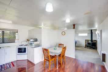 17 Walton Place, Flaxmere