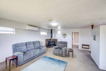 17 Walton Place, Flaxmere