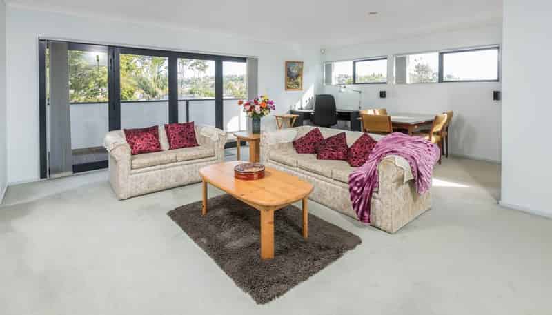 96 Velma Road, Hillcrest