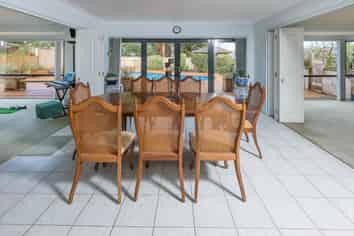 96 Velma Road, Hillcrest