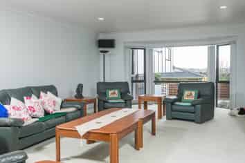 96 Velma Road, Hillcrest