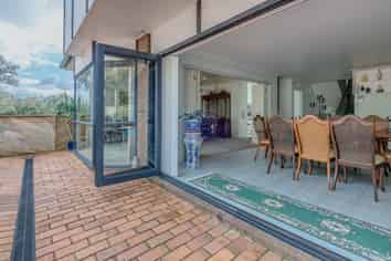 96 Velma Road, Hillcrest