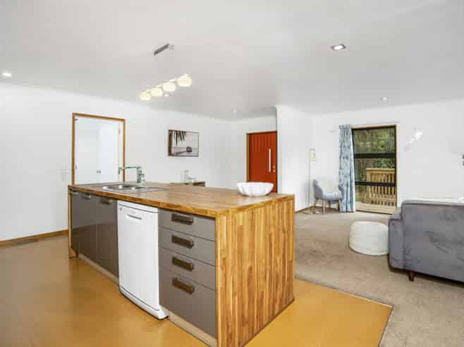 11 Marion Street, Macandrew Bay