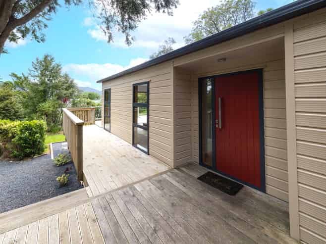 11 Marion Street, Macandrew Bay