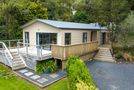 11 Marion Street, Macandrew Bay, Dunedin City, Otago