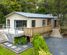 11 Marion Street, Macandrew Bay, Dunedin City, Otago