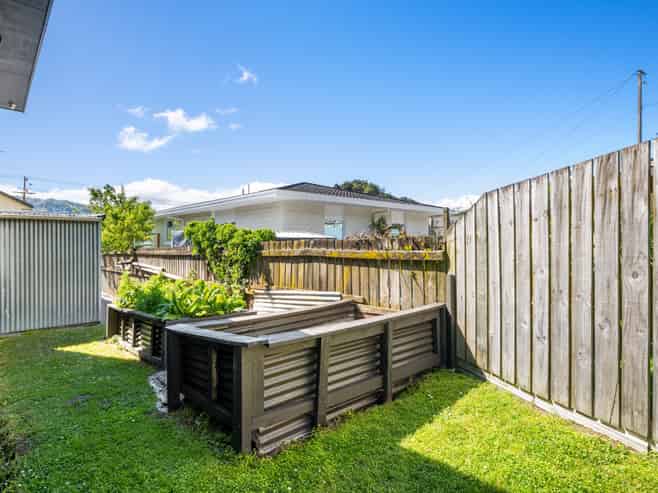 4A Seaview Crescent, Picton