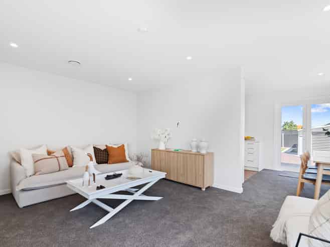 24 Arthur Street, Upper Riccarton