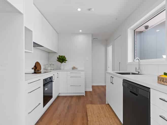 24 Arthur Street, Upper Riccarton