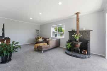 114 Windermere Drive, Poike