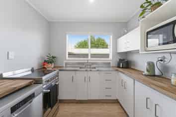 114 Windermere Drive, Poike