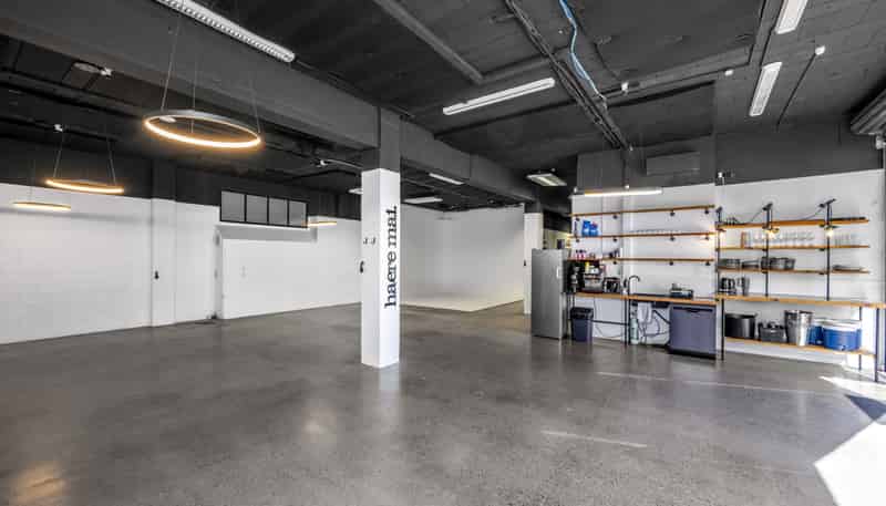 37 Crummer Road, Grey Lynn