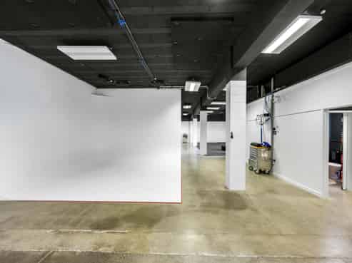 Flexible Space in Prime Grey Lynn Location