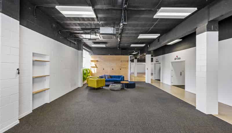 37 Crummer Road, Grey Lynn