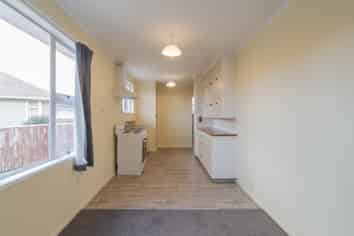 1/8 McPherson Place, Fairfield