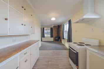 1/8 McPherson Place, Fairfield