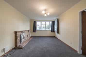 1/8 McPherson Place, Fairfield