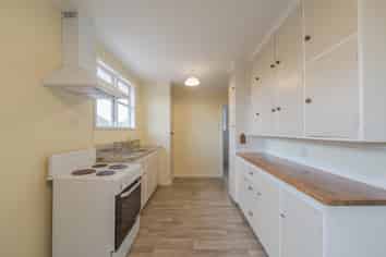 1/8 McPherson Place, Fairfield