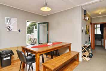 126 Rolleston Street, RAKAIA