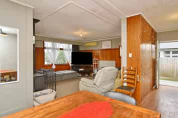 126 Rolleston Street, RAKAIA