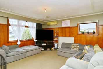 126 Rolleston Street, RAKAIA