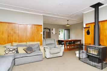 126 Rolleston Street, RAKAIA