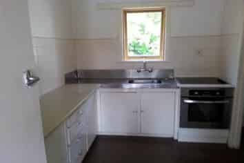 1/19 Selwyn Road, Epsom