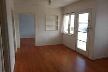 1/19 Selwyn Road, Epsom