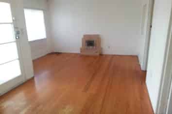 1/19 Selwyn Road, Epsom