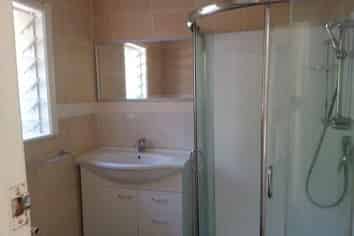 1/19 Selwyn Road, Epsom